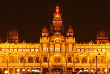 safeway_0001_mysore-palace-at-monstre-gb54dc2b2f_1920