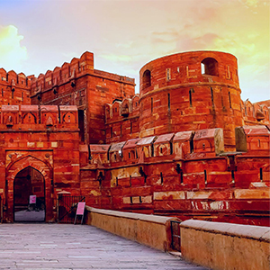 tajkashmir-safeway_0003_Agra_Fort