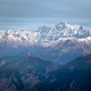 tajkashmir-safeway_0006_shivalik-range-of-himalayas