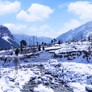 tajkashmir-safeway_0011_Solang-Valley-01